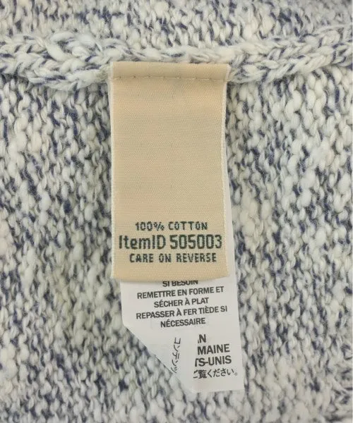 L.L.Bean Pullover