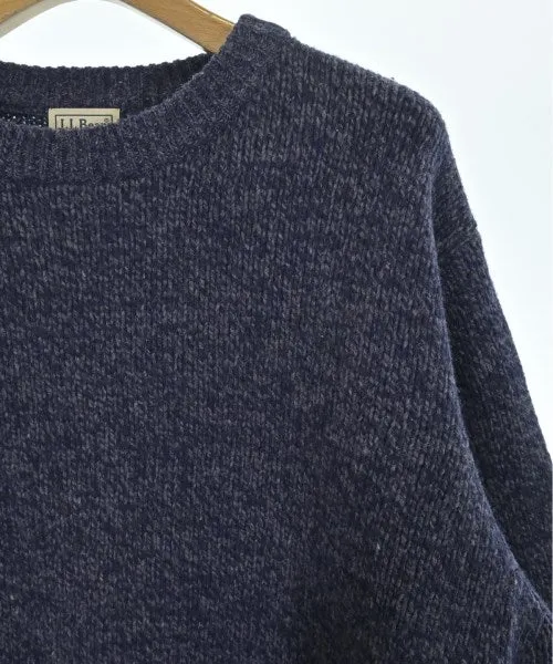 L.L.Bean Pullover