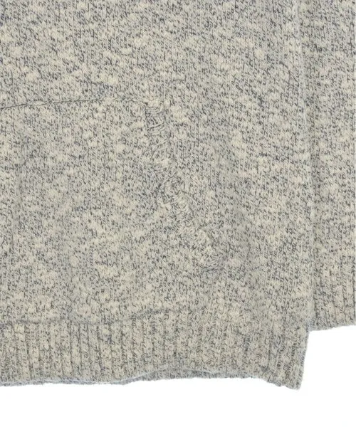 L.L.Bean Pullover