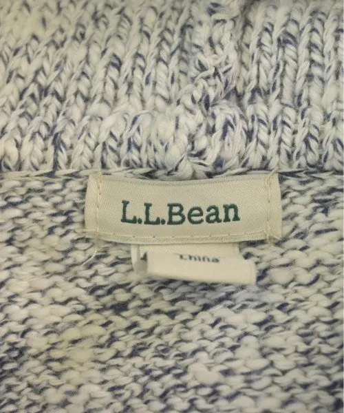 L.L.Bean Pullover