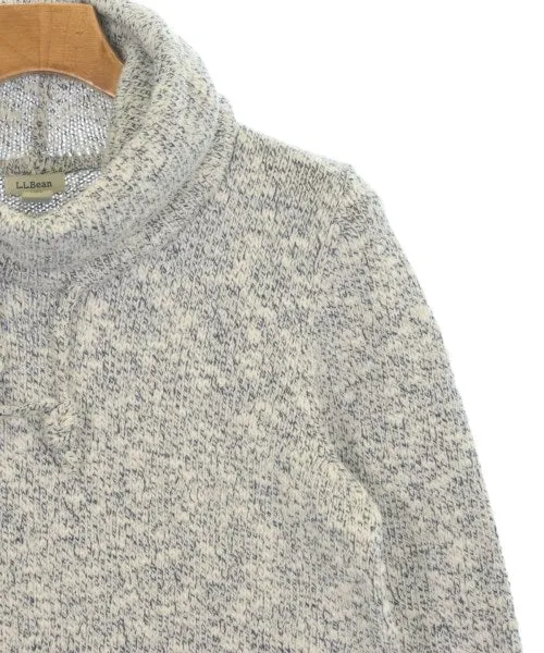 L.L.Bean Pullover