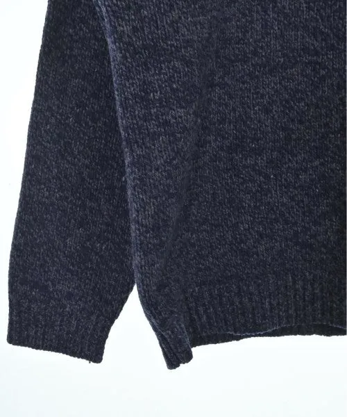 L.L.Bean Pullover