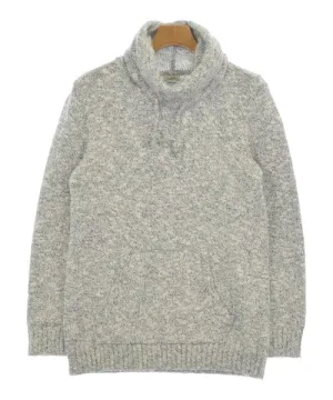 L.L.Bean Pullover