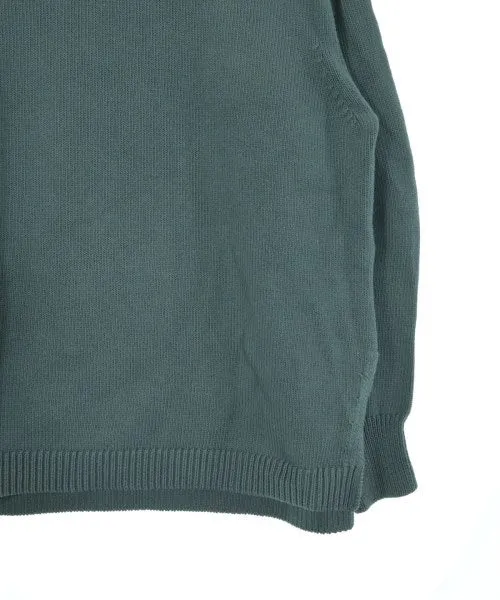 LOEFF Pullover