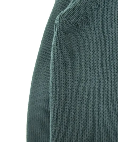 LOEFF Pullover