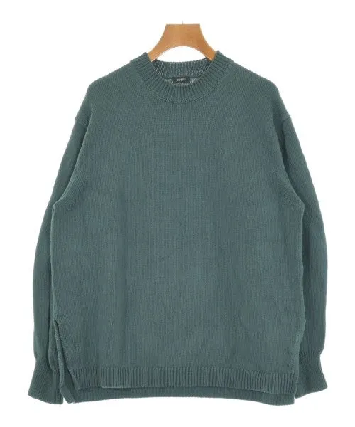 LOEFF Pullover