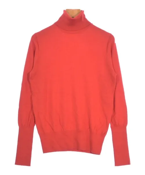 LOEFF Pullover