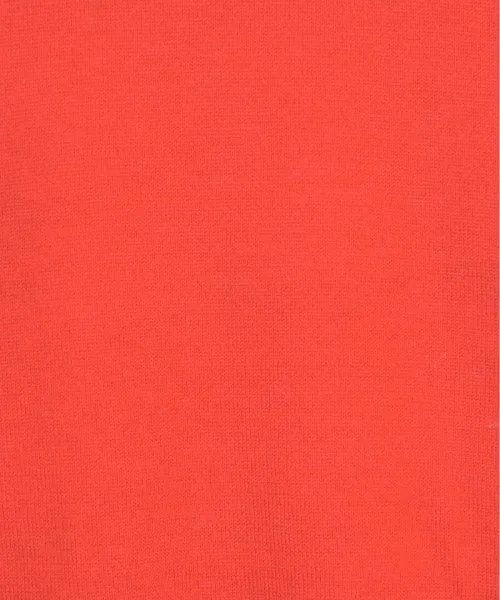 LOEFF Pullover