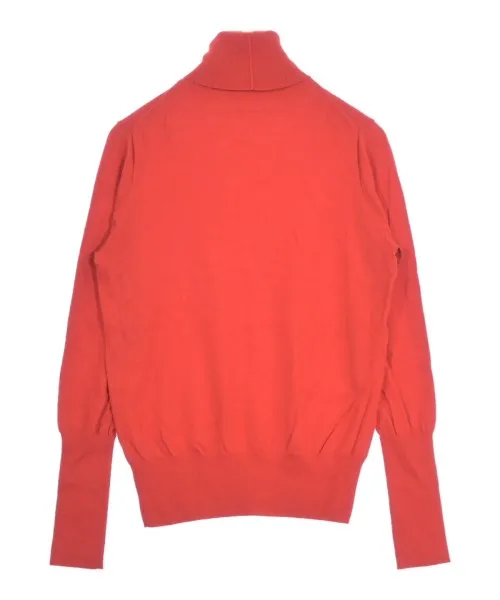 LOEFF Pullover