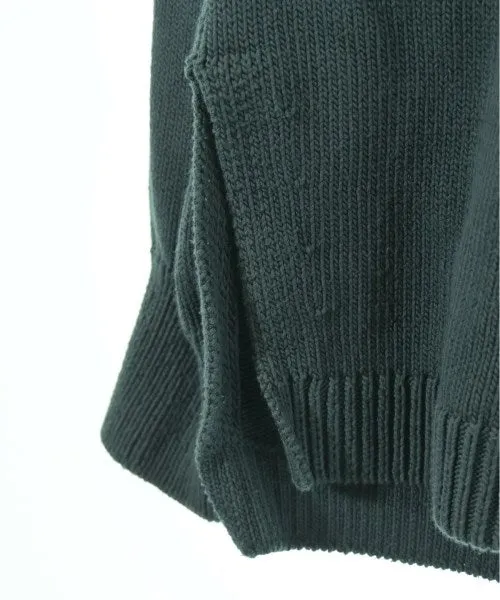 LOEFF Pullover