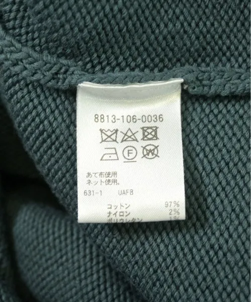 LOEFF Pullover