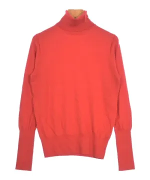 LOEFF Pullover