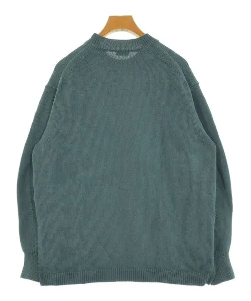 LOEFF Pullover