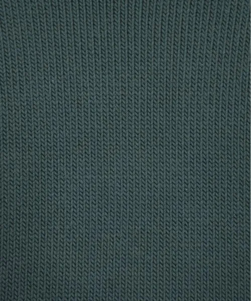 LOEFF Pullover