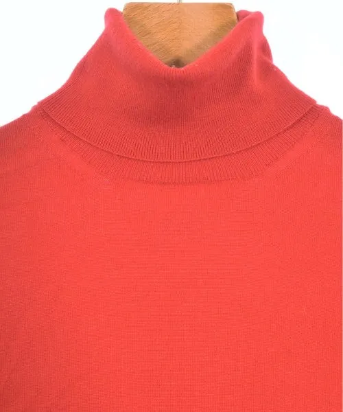 LOEFF Pullover
