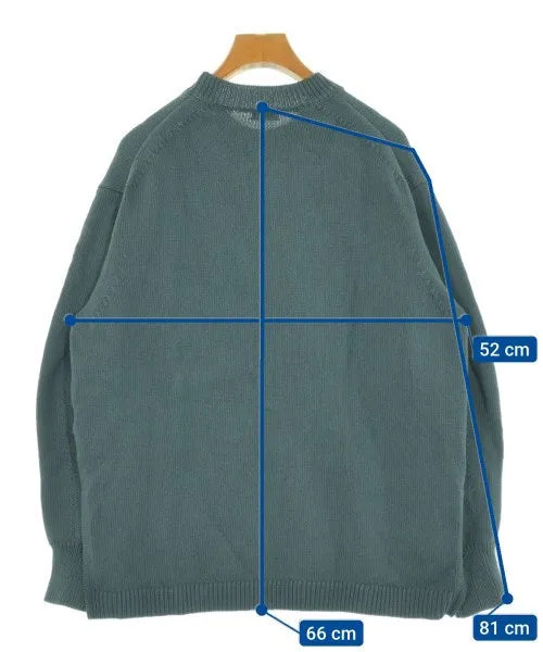 LOEFF Pullover