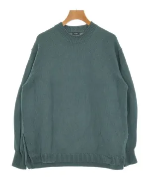 LOEFF Pullover