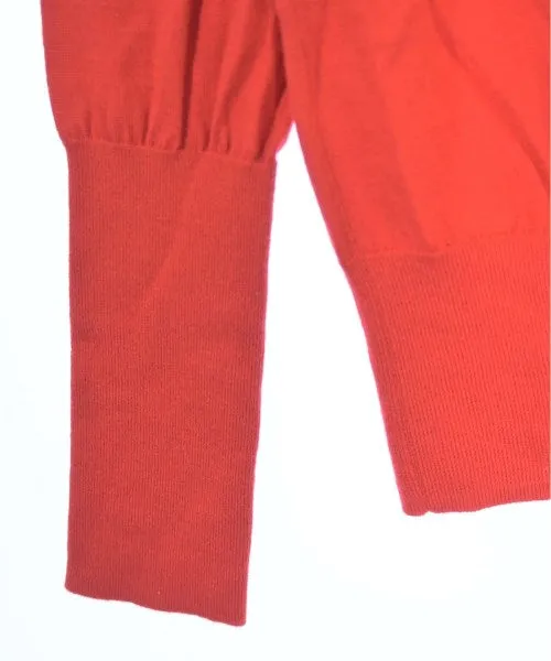 LOEFF Pullover