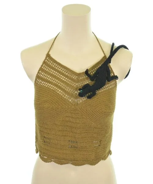 LOEWE Pullover