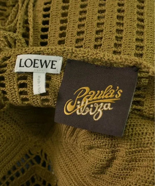 LOEWE Pullover