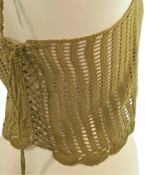 LOEWE Pullover