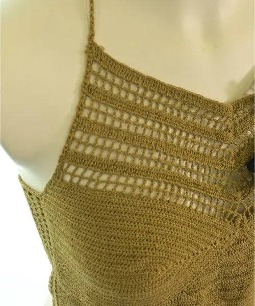 LOEWE Pullover