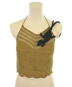 LOEWE Pullover