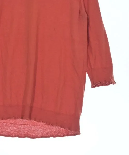 LOUIS VUITTON Pullover