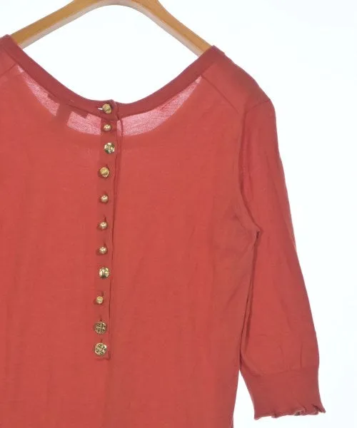 LOUIS VUITTON Pullover