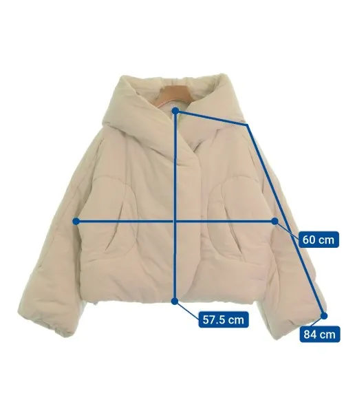 Lululemon Daunenjacken/Westen