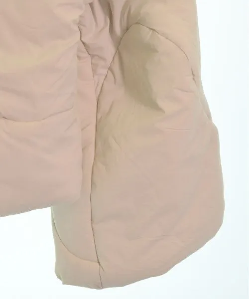 Lululemon Daunenjacken/Westen