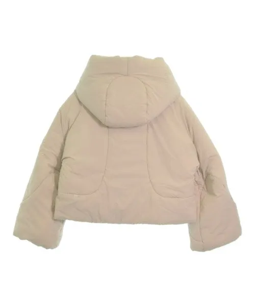 Lululemon Daunenjacken/Westen