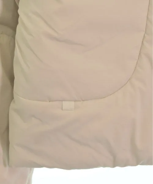 Lululemon Daunenjacken/Westen