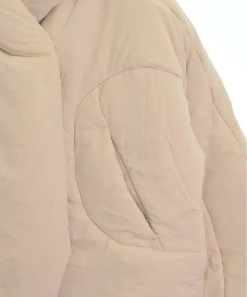 Lululemon Daunenjacken/Westen