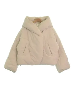 Lululemon Daunenjacken/Westen