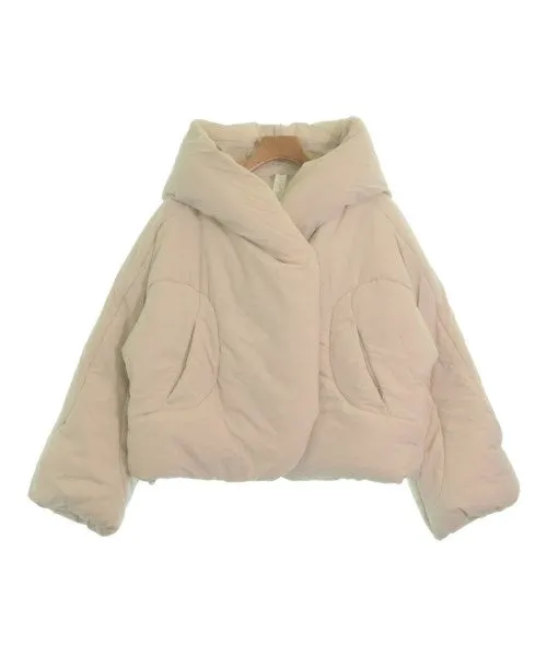 Lululemon Daunenjacken/Westen