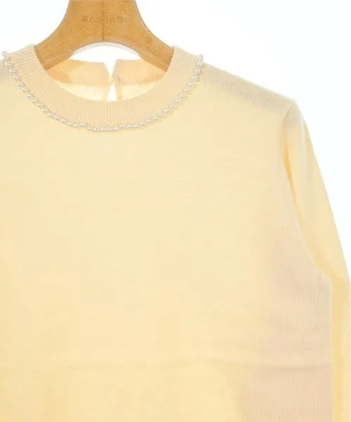 MACKINTOSH PHILOSOPHY Pullover