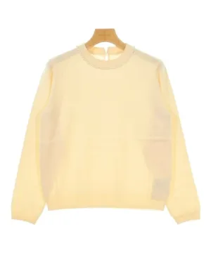 MACKINTOSH PHILOSOPHY Pullover