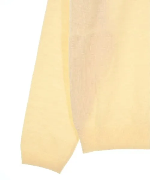 MACKINTOSH PHILOSOPHY Pullover