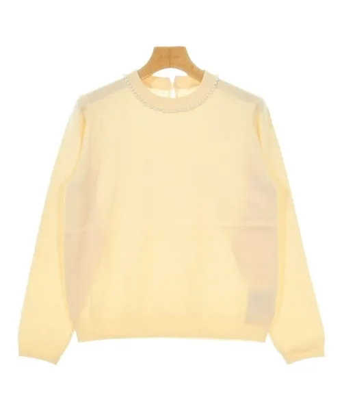 MACKINTOSH PHILOSOPHY Pullover