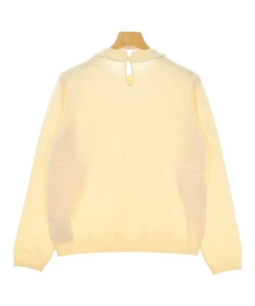 MACKINTOSH PHILOSOPHY Pullover