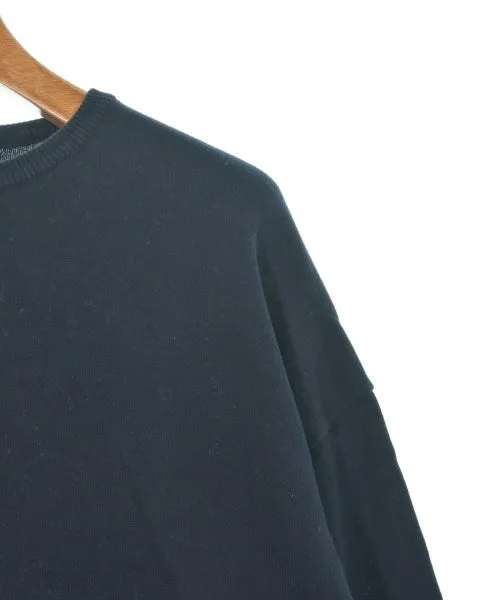 MACPHEE Pullover