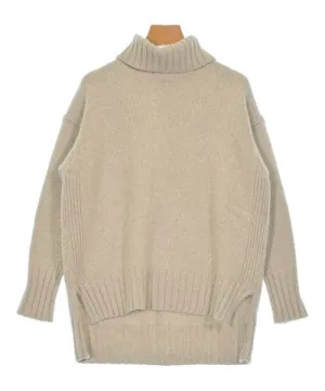 MACPHEE Pullover