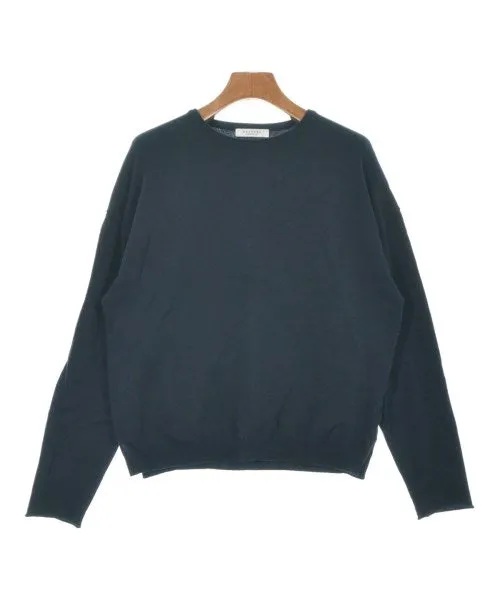 MACPHEE Pullover