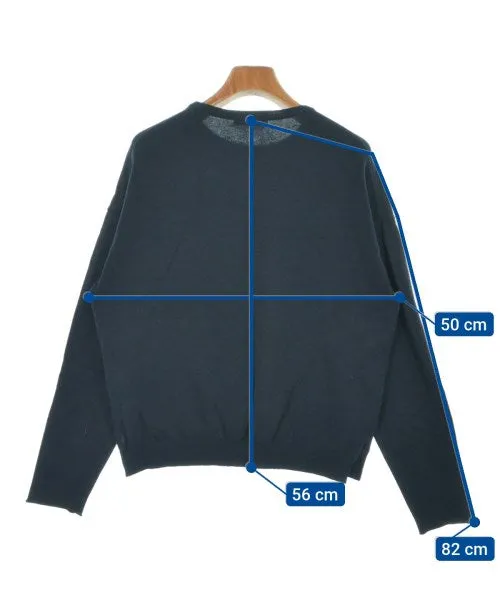 MACPHEE Pullover