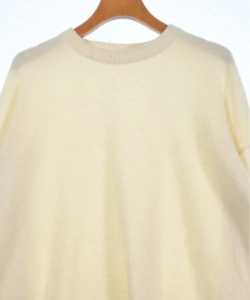 MACPHEE Pullover
