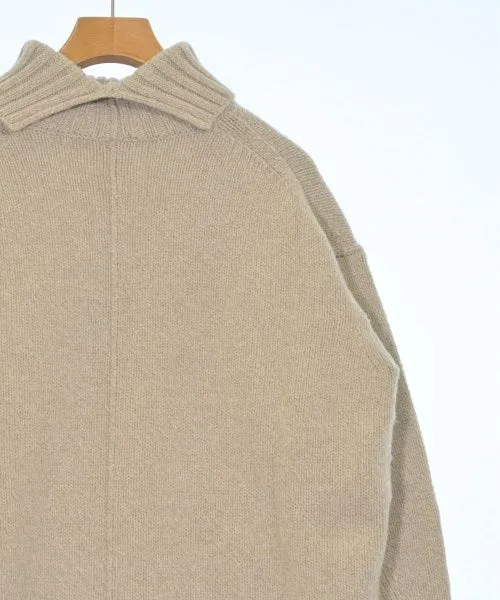 MACPHEE Pullover