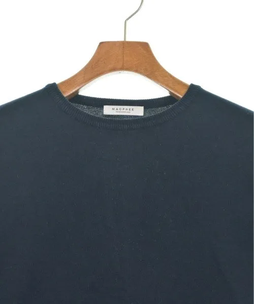 MACPHEE Pullover