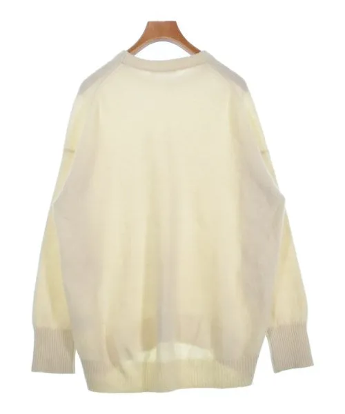 MACPHEE Pullover
