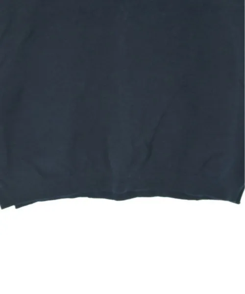 MACPHEE Pullover